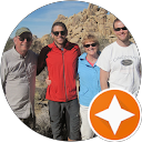 Sally Alexander profile picture