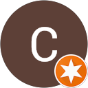 Christopher Knipping profile picture