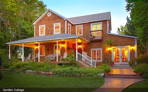 Sunflower Hill Inn place picture