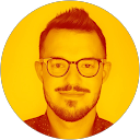 Matthew Westfall profile picture