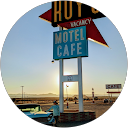 perrin pring profile picture