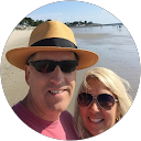 Jeff Aulbach profile picture