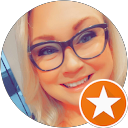 Deborah Engfer profile picture