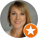 Ericka J profile picture