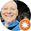 Chris Killingsworth profile picture