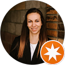 Misty Compton profile picture