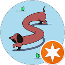 Zac Foxx profile picture