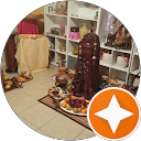 Emilio Nazario profile picture