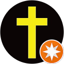 Jim Byers profile picture