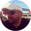 Ralph Klement profile picture