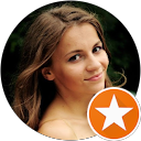 Mariia Oliinyk profile picture