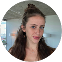 Carly Stair profile picture