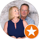 Ron Raney profile picture