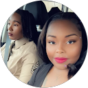 Kayden profile picture