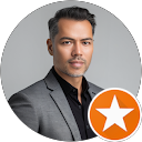 Sam Branco profile picture