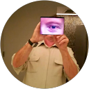 David Weiss profile picture