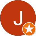 Johnny Blanchard profile picture