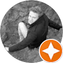 Mads Stockwell Realmuto profile picture