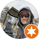 The one they call Dusten profile picture