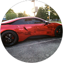 Tony Harl profile picture