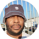 Tyrone D profile picture