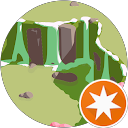 Yogi Young profile picture