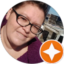 Laura Guideau profile picture