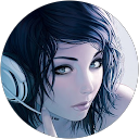 DragonHeartstring 360 profile picture