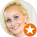 Rachel Streicher M.H.A. profile picture