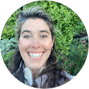 Erin Presley profile picture