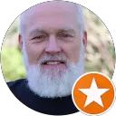 Marcus Miller profile picture