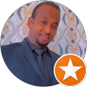 Abdifatah ismail profile picture