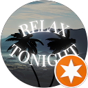 Sheldon Ratner profile picture