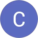 Сейтказы Абылайхан profile picture