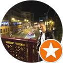 Greg Jankowski profile picture