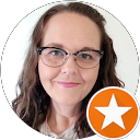 Heather Dietz profile picture