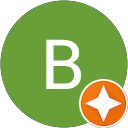 Bob Pomeroy profile picture