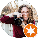 Times Treasured Studios, LLC profile picture