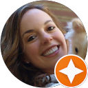 Kristin Duncan profile picture