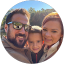 Alec Gonzalez profile picture