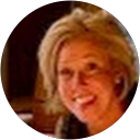 Tina Steele profile picture