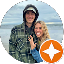 Jonah Billerbeck profile picture