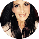 Jersey Pisano profile picture