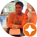 Pre'Franz Hall profile picture