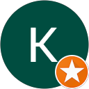 Kristie Robinson profile picture