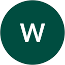 whitney wolfe profile picture