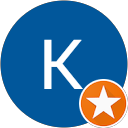 Kascha Newberry profile picture