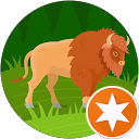 thomas watt profile picture