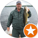 Kurt Gray profile picture