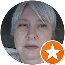 Meda Roberts profile picture